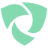 numafi-com.pages.dev favicon